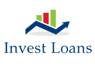 Invest Loans